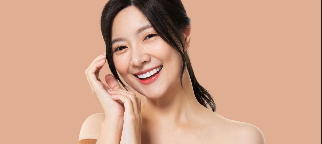 Benarkah Melasma Tak Boleh Dilaser?