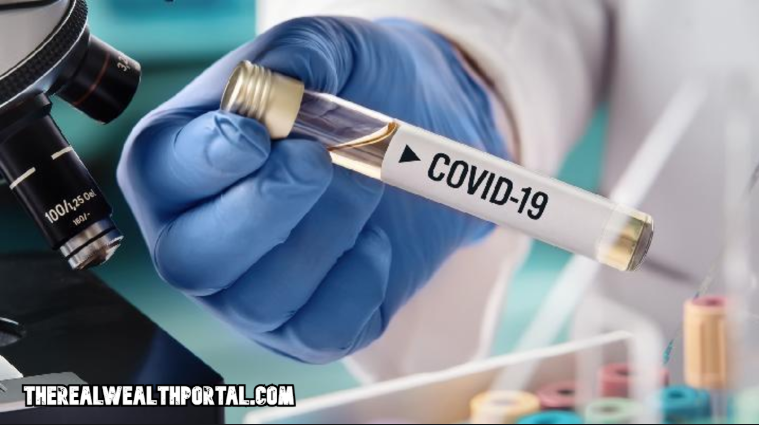 Penyebab Kasus Covid-19 Kembali Naik di Asia: Fakta yang Tak Bisa Diabaikan